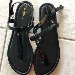 Cole Haan sandals